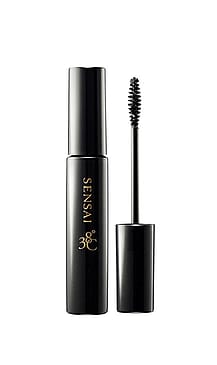Sensai Mascara 38ºC M-1 Black 6 ml