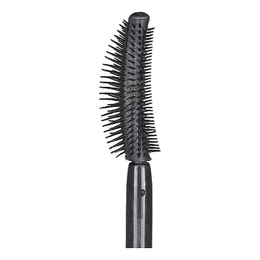 Maybelline New York Lash Sensational Mascara Black