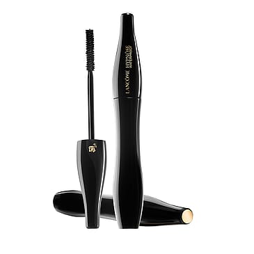 Lancôme Hypnôse Mascara Waterproof