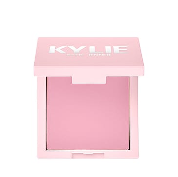 Kylie Cosmetics Pressed Blush Powder 336 Winter Kissed