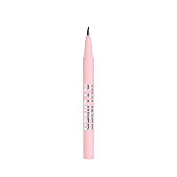 Kylie Cosmetics Kyliner Liquid Pen 001 Black
