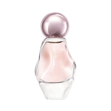 Kylie Cosmetics Cosmic Kylie Jenner Eau de Parfum for Women 30 ml
