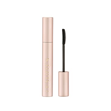 Lenoites Eyelash Activating Serum Mascara Black 8 ml