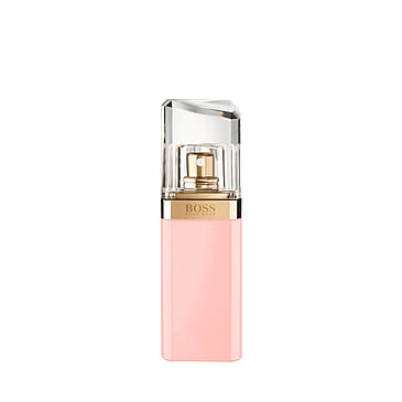 Hugo Boss Ma Vie Eau de Parfum for Women 30 ml