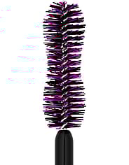 Miniaturebillede 3